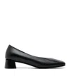 La Canadienne ?variant=44452934746249&country=us In Black