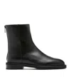 La Canadienne ?variant=44452935172233&country=us In Black