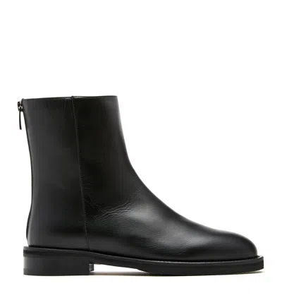 La Canadienne ?variant=44452935172233&country=us In Black