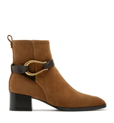 La Canadienne ?variant=44452935696521&country=us In Brown