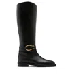 La Canadienne ?variant=44452936548489&country=us In Black