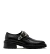 La Canadienne ?variant=44452937990281&country=us In Black