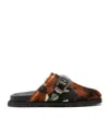 La Canadienne ?variant=44452938350729&country=us In Brown