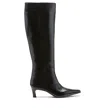 La Canadienne ?variant=44453028561033&country=us In Black