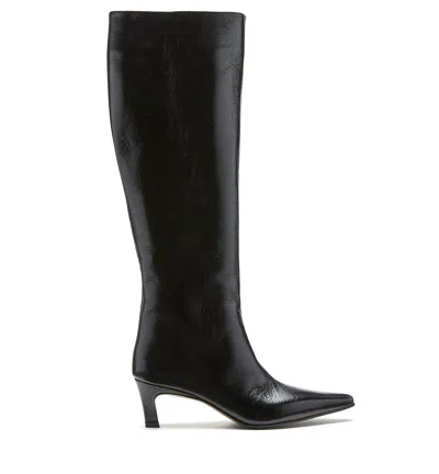 La Canadienne ?variant=44453028561033&country=us In Black