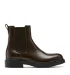 La Canadienne ?variant=44455776354441&country=us In Brown