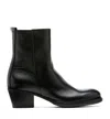 La Canadienne ?variant=44455776977033&country=us In Black