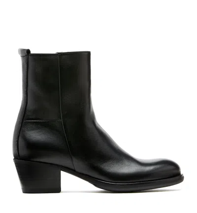 La Canadienne ?variant=44455776977033&country=us In Black