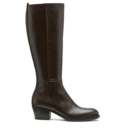 La Canadienne ?variant=44455777665161&country=ca In Brown