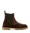 La Canadienne ?variant=44455779041417&country=us In Brown