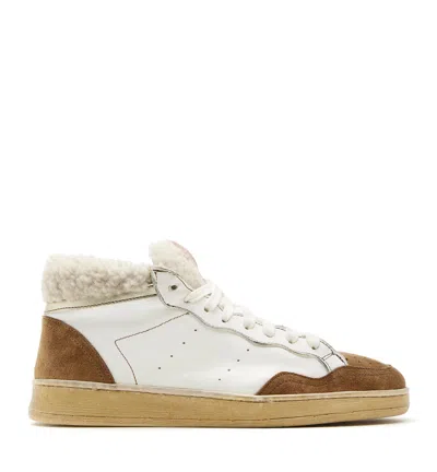 La Canadienne ?variant=44455780745353&country=ca In White