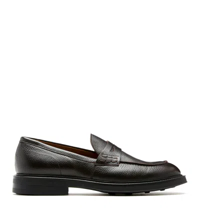 La Canadienne ?variant=44455803486345&country=us In Brown