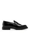 La Canadienne ?variant=42838781984905&country=us In Black