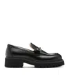 La Canadienne ?variant=44455941767305&country=us In Black