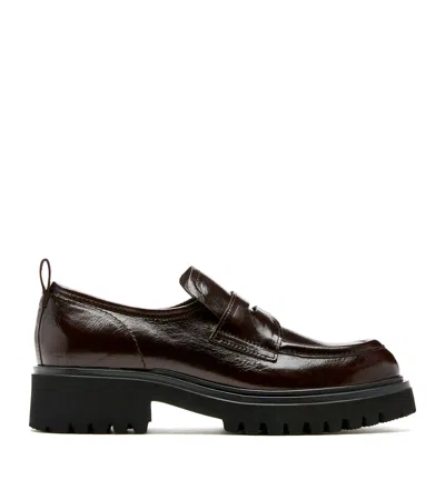 La Canadienne ?variant=44455943536777&country=us In Brown