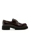 La Canadienne ?variant=44455944585353&country=ca In Brown