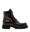 La Canadienne ?variant=44455944978569&country=us In Brown
