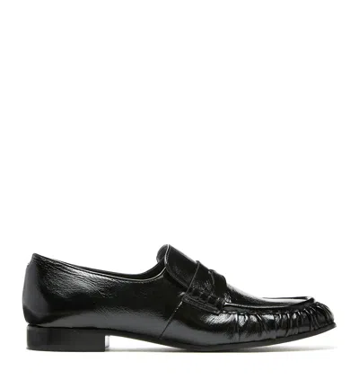 La Canadienne ?variant=44455945568393&country=us In Black