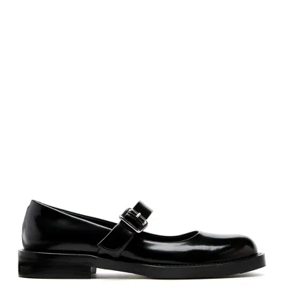 La Canadienne ?variant=44455946485897&country=us In Black