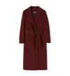 La Canadienne ?variant=44473156796553&country=ca In Brown
