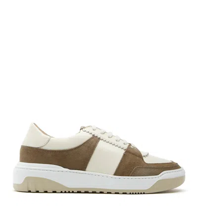La Canadienne ?variant=44478816551049&country=us In Brown
