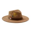 La Canadienne ?variant=44479480496265&country=us In Sand