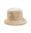 La Canadienne ?variant=44479480594569&country=us In White