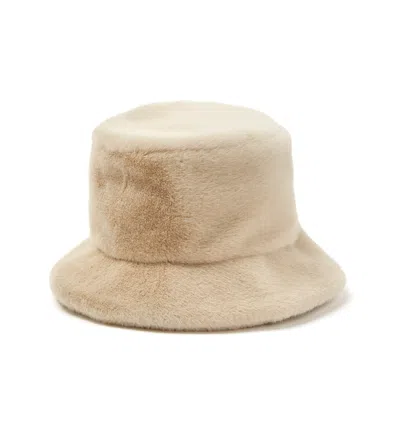 La Canadienne ?variant=44479480594569&country=us In White