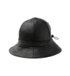 La Canadienne ?variant=44479480660105&country=us In Black