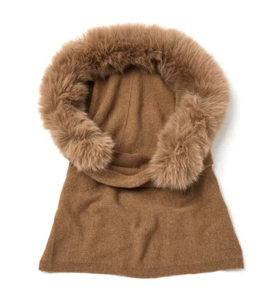La Canadienne ?variant=44524878659721&country=us In Brown