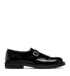La Canadienne ?variant=44528291512457&country=us In Black