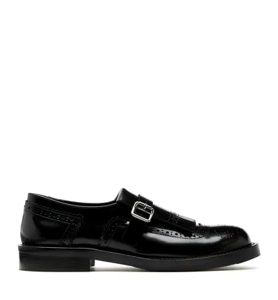 La Canadienne ?variant=44528291512457&country=us In Black