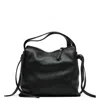 La Canadienne ?variant=44533674639497&country=us In Brown