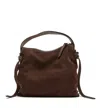 La Canadienne ?variant=44533674770569&country=us In Brown