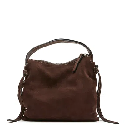 La Canadienne ?variant=44533674770569&country=us In Brown