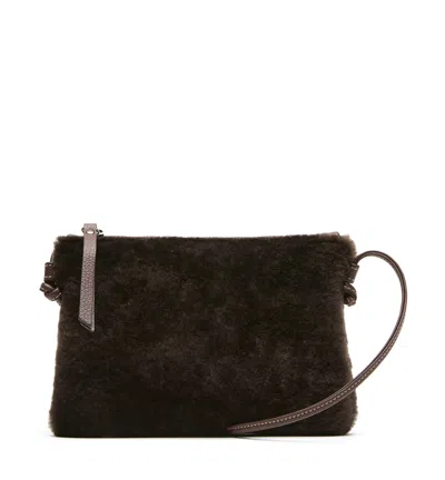 La Canadienne ?variant=44533674836105&country=us In Black