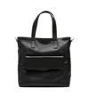 La Canadienne ?variant=44533675065481&country=us In Black