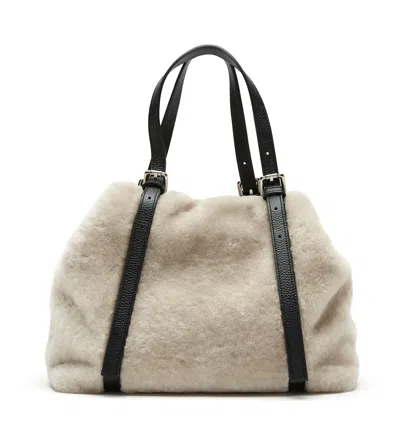 La Canadienne ?variant=44533675360393&country=us In Brown