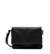 La Canadienne ?variant=44534199615625&country=us In Black