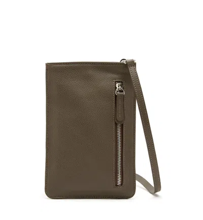La Canadienne ?variant=44534199681161&country=us In Brown