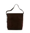La Canadienne ?variant=44534532767881&country=us In Brown
