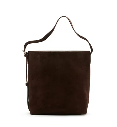 La Canadienne ?variant=44534532767881&country=us In Brown