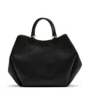 La Canadienne ?variant=44534532800649&country=us In Black