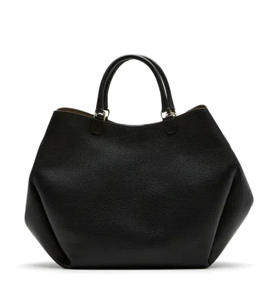 La Canadienne ?variant=44534532800649&country=us In Black
