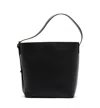 La Canadienne ?variant=44534532833417&country=us In Black
