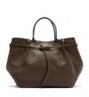 La Canadienne ?variant=44534532898953&country=us In Brown