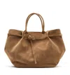 La Canadienne ?variant=44534532931721&country=us In Brown