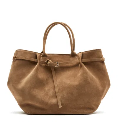 La Canadienne ?variant=44534532931721&country=us In Brown