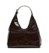 La Canadienne ?variant=44534533062793&country=us In Brown