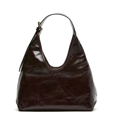 La Canadienne ?variant=44534533062793&country=us In Brown
